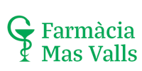 Oriol Mas