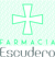 Farmacia Jos&eacute; Mar&iacute;a Escudero Rotger