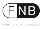 Farmàcia Núria Bartolomé