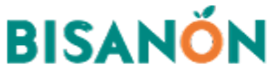 Farmacia Bisanon