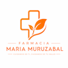 MURUZABAL PABOLLETA, M&ordf; ANGELES
