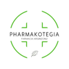 WEB PHARMAKOTEGIA A. A