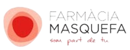 Farm&agrave;cia Masquefa