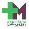 Farmatadepera