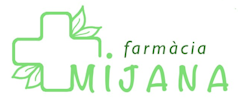 Farmacia Mijana d'Oliana