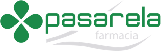 Pasarela