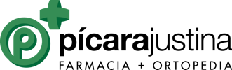 Picara Justina