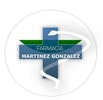 Farmacia Martinez Gonzalez, C.b.