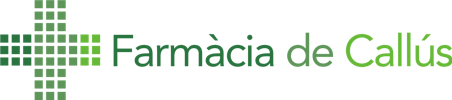 Farmacia de Callús