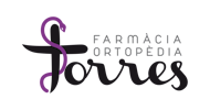 Farmàcia Ortopèdia Torres