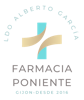 Poniente