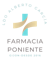 Poniente