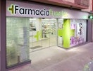 Farmacia Fuentes Finestres