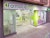 Farmacia Fuentes Finestres