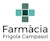 FARMACIA FRIGOLA CAMPASOL