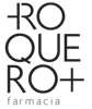Farmacia Roquero Alonso