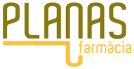 Farmacia Planas