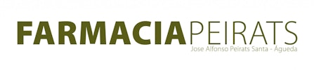 Farmacia Peirats Santa-Agueda