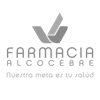 Farmacia FARMACIA ALCOCEBRE