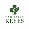 Farmacia Reyes