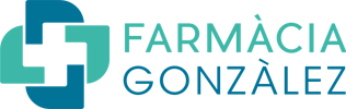 Farmacia Gonzalez Colom Cb