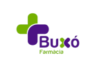 Farm&agrave;cia Bux&oacute;
