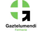 Farmacia Gaztelumendi