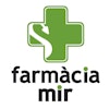 FARMACIA MIR