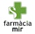 FARMACIA MIR