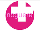 Noguera Nieto Teresa