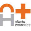 Antonio Hernandez Torres
