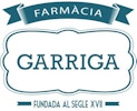 Farmacia Anna Garriga