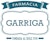 Farmacia Anna Garriga
