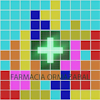 Farmacia Omarzabal