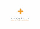 Farmacia Farm. de l'Ametlla