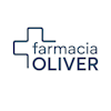 Farmacia Oliver