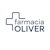 Farmacia Oliver