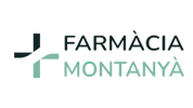 Farm&agrave;cia Montany&agrave;