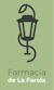 Farmacia de la Farola