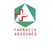 Farmacia Ramon Aragones