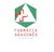 Farmacia Ramon Aragones