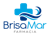Farmacia Brisamar