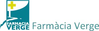 Farmàcia Verge