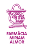 Farm&agrave;cia Miriam Almor