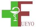 Farmacia Fueyo