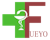 Farmacia Fueyo