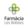 Farmacia Les Bobiles