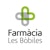 Farmacia Les Bobiles