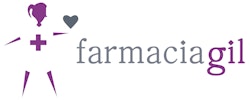 Farmacia Gil Cb