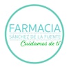 FARMACIA SANCHEZ DE LA FUENTE